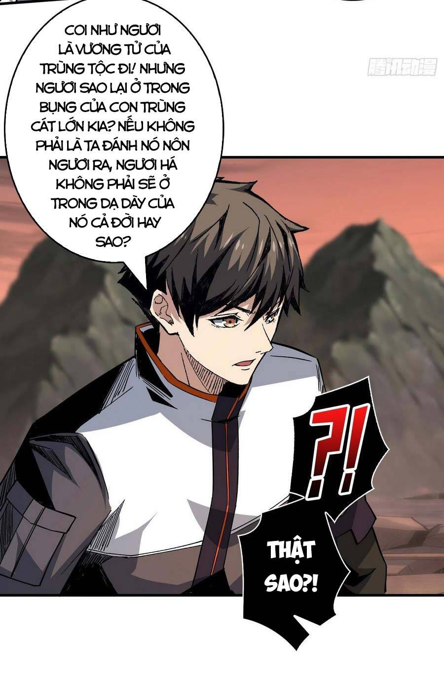 Trang 23