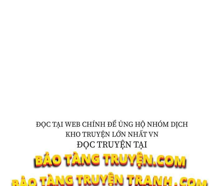 Chương 240 - trang 17