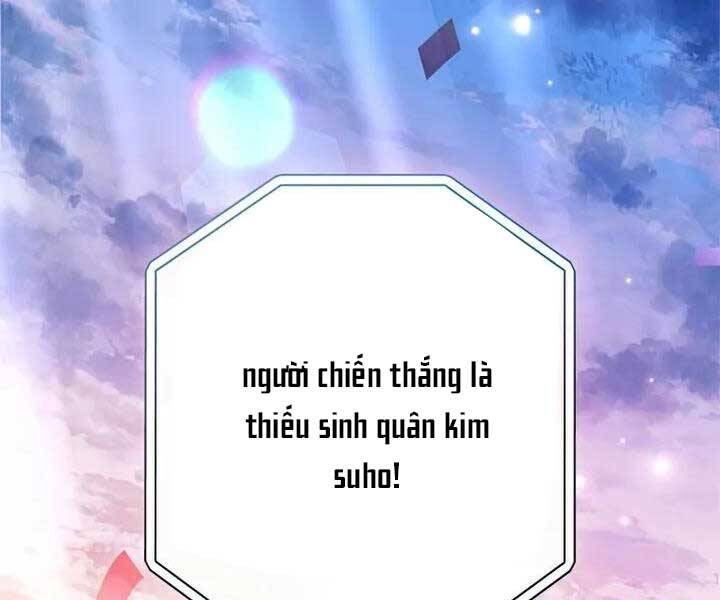 Trang 120