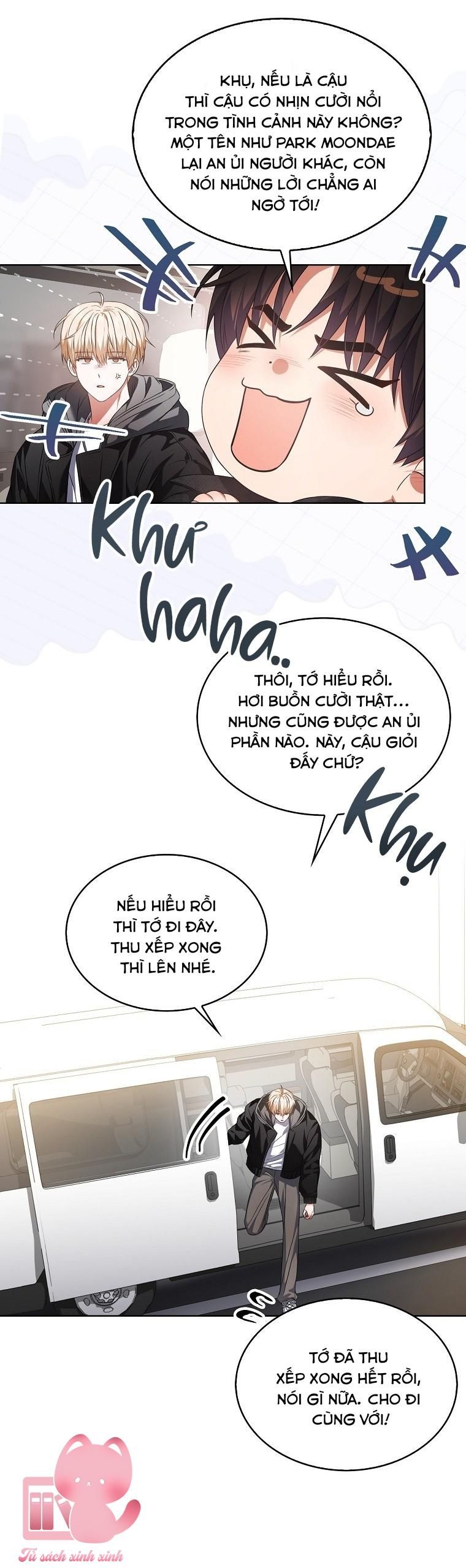 Trang 42