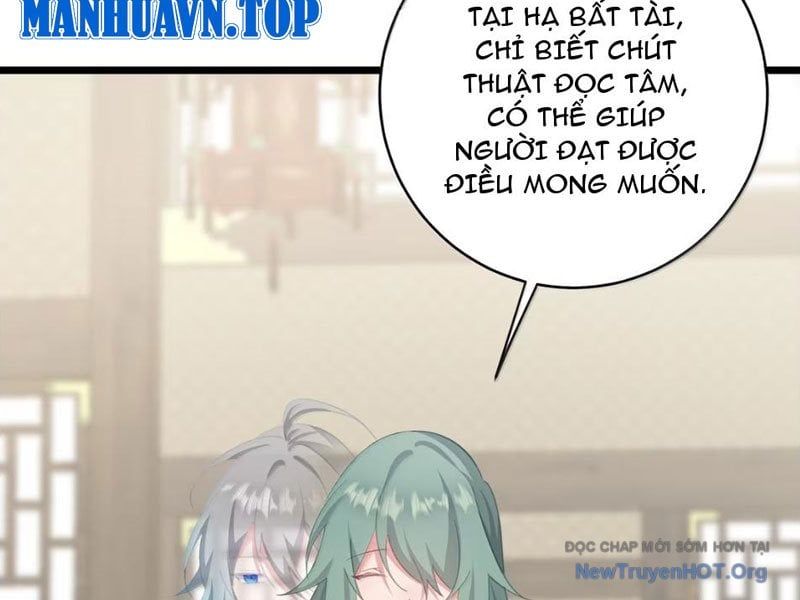 Trang 115