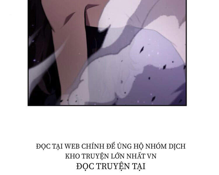 Chương 81 - trang 70