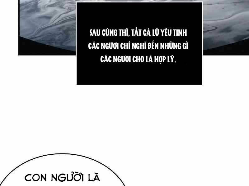 Chương 109 - trang 17