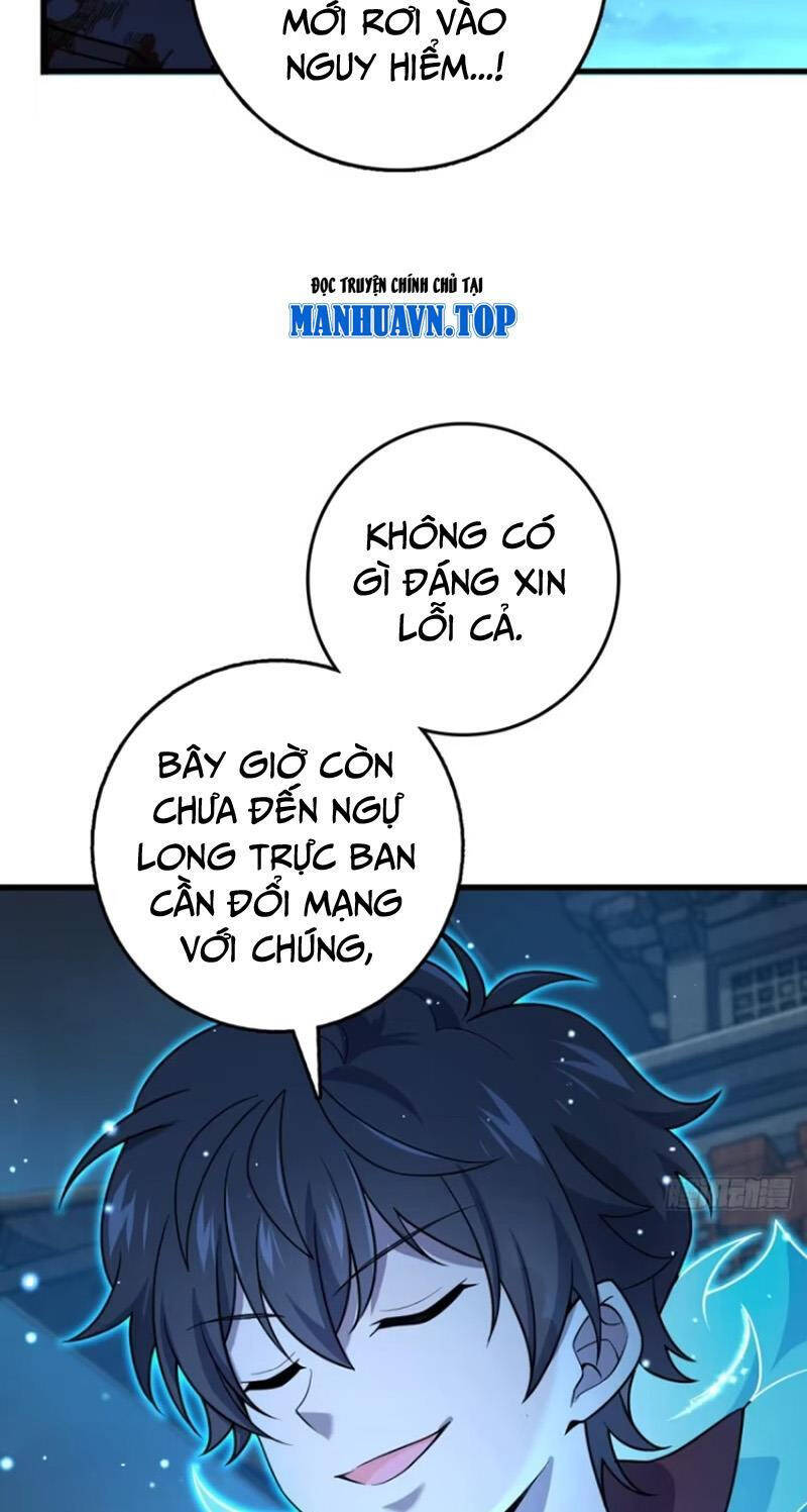 Chương 888 - trang 9