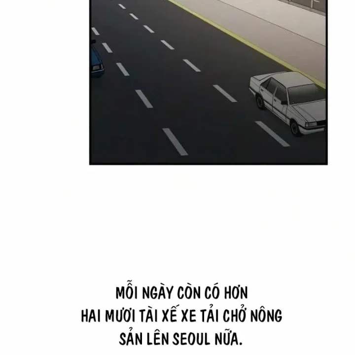 Chương 63 - trang 26