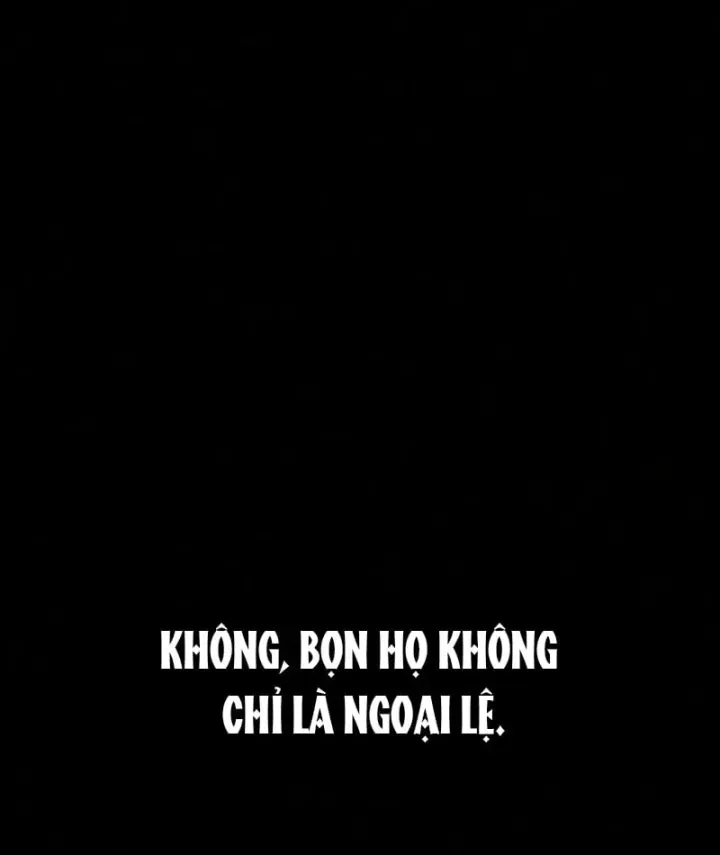 Chương 133 - trang 125
