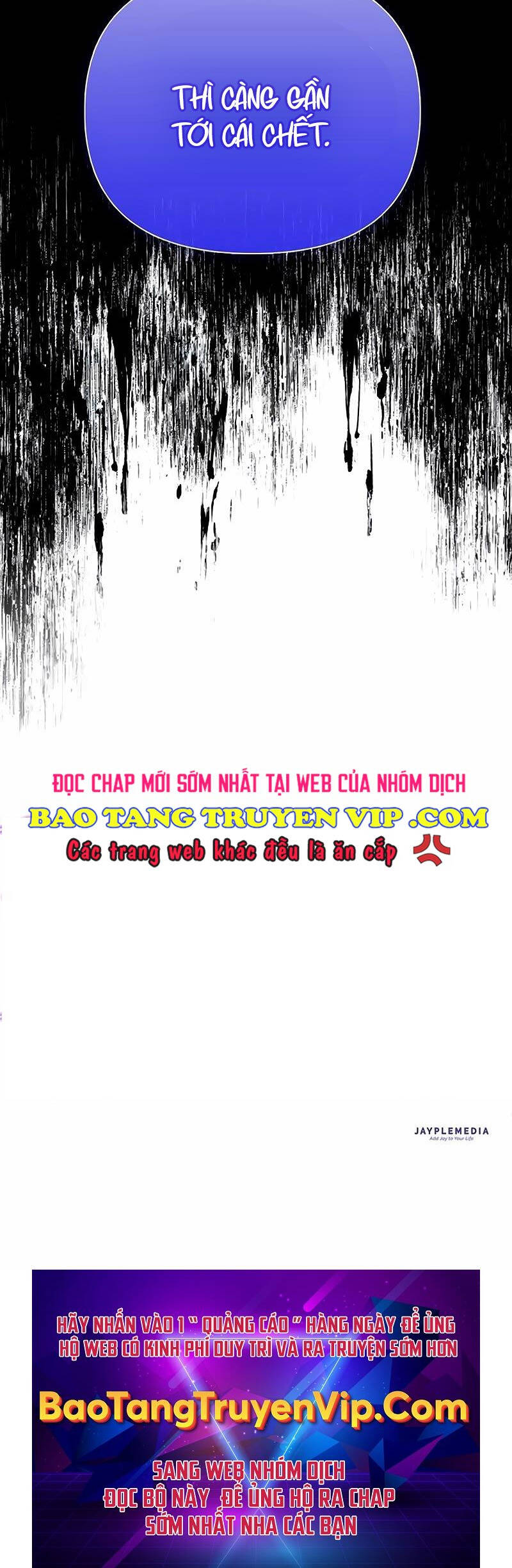 Trang 63