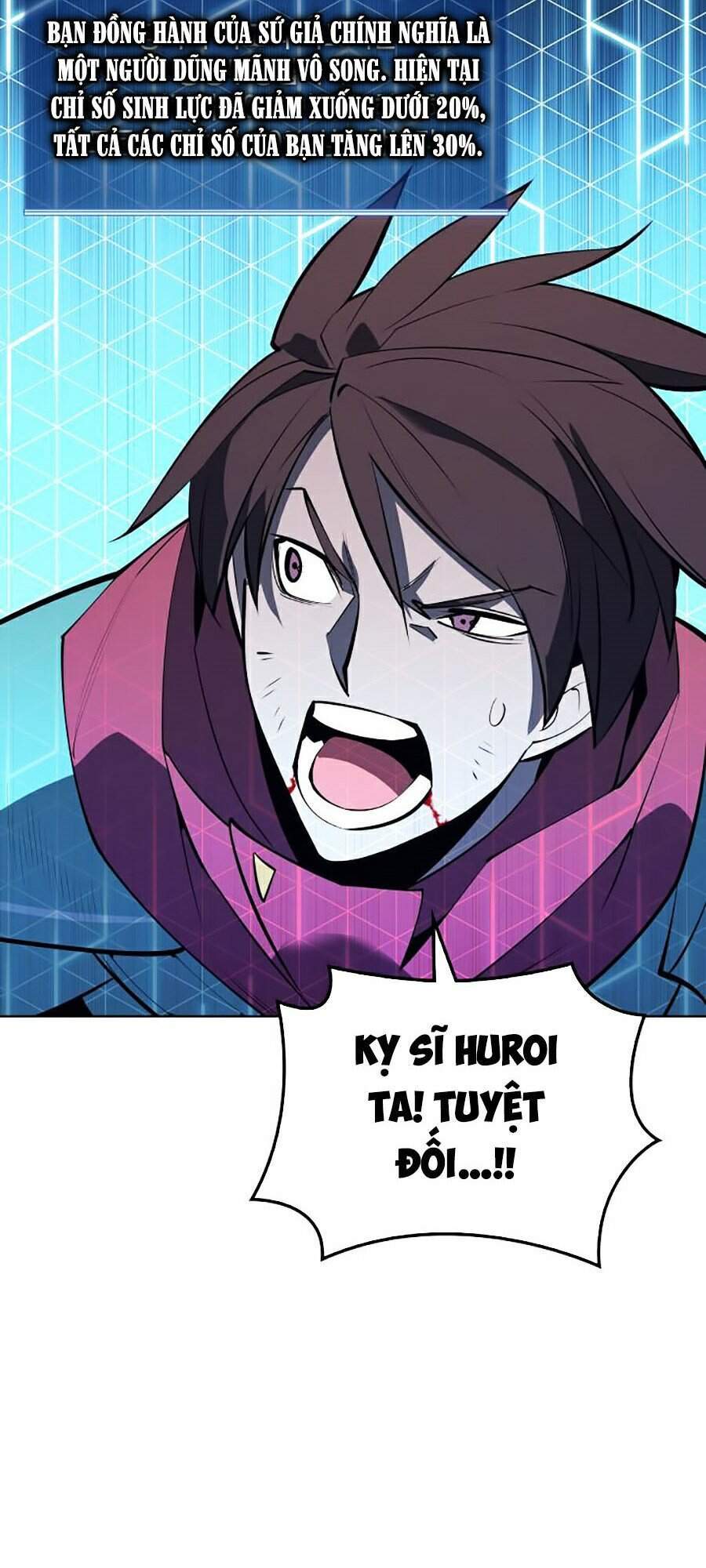 Trang 105