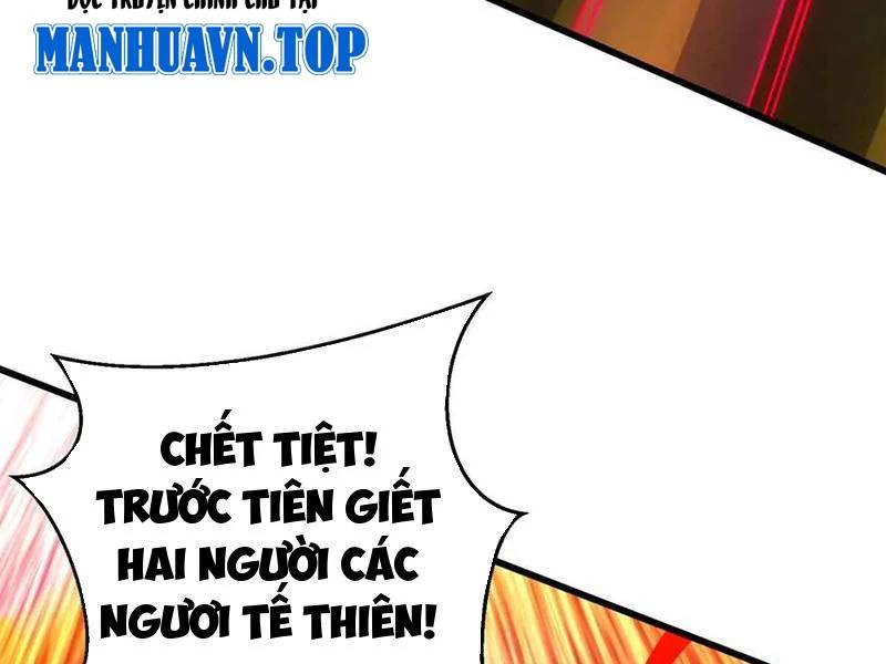 Trang 57
