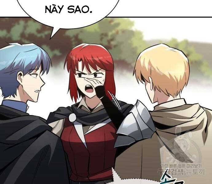 Trang 114