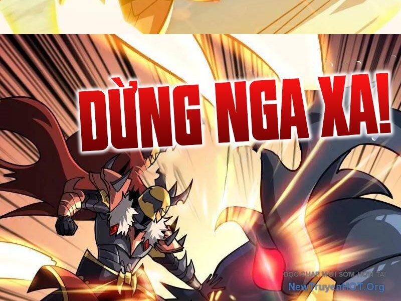 Trang 138