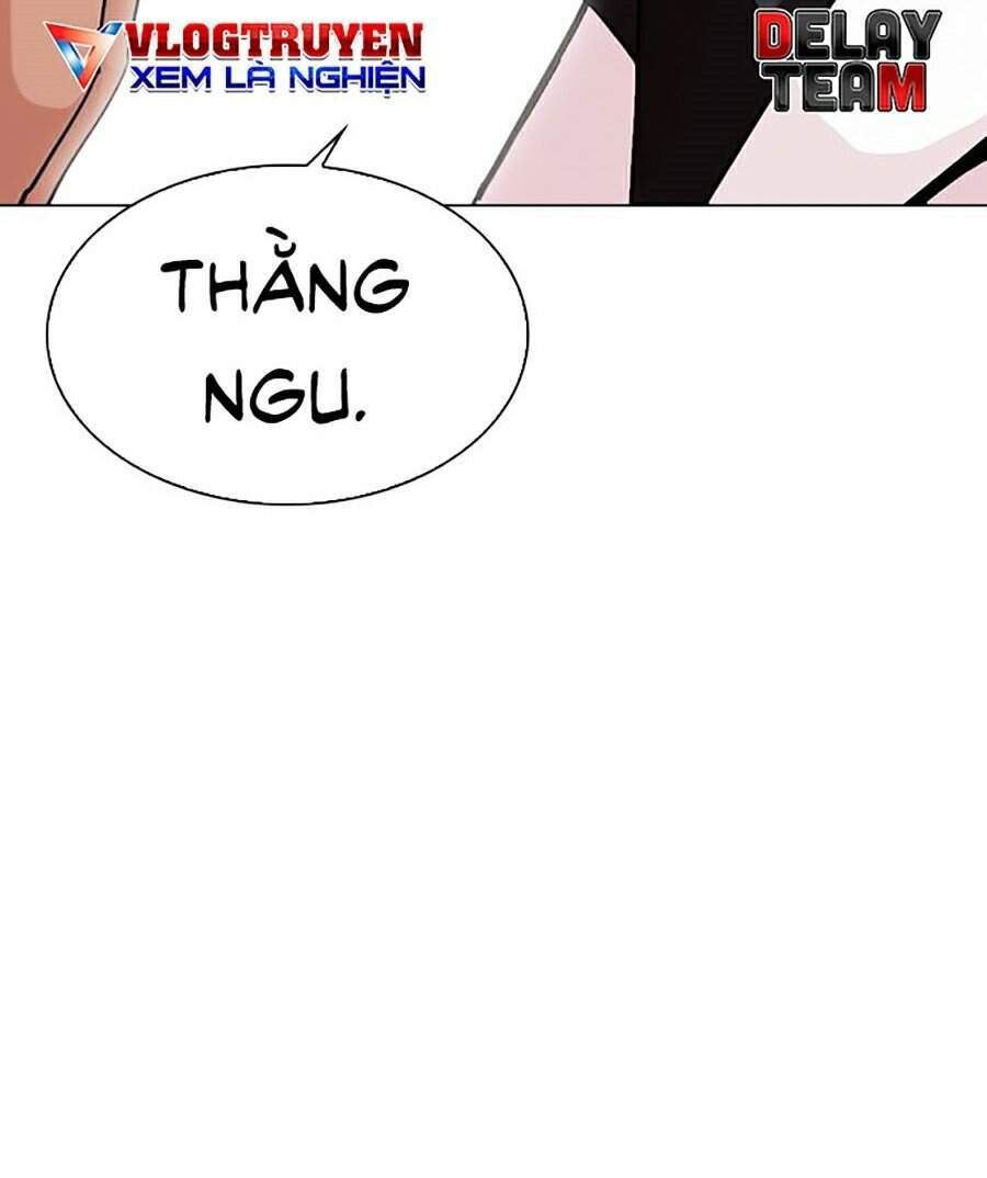 Trang 104
