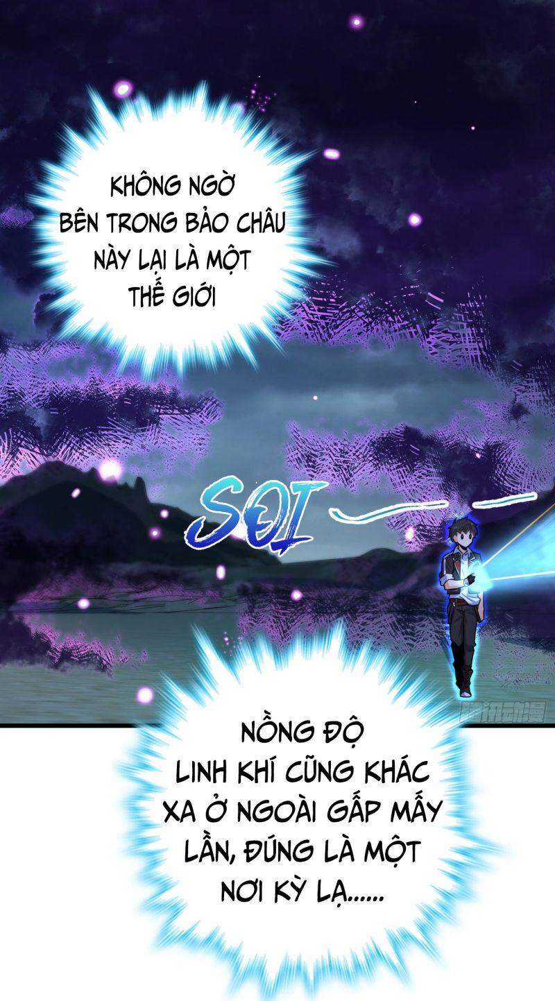 Chương 281 - trang 44