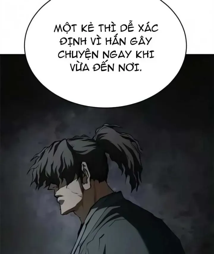 Chương 40 - trang 80