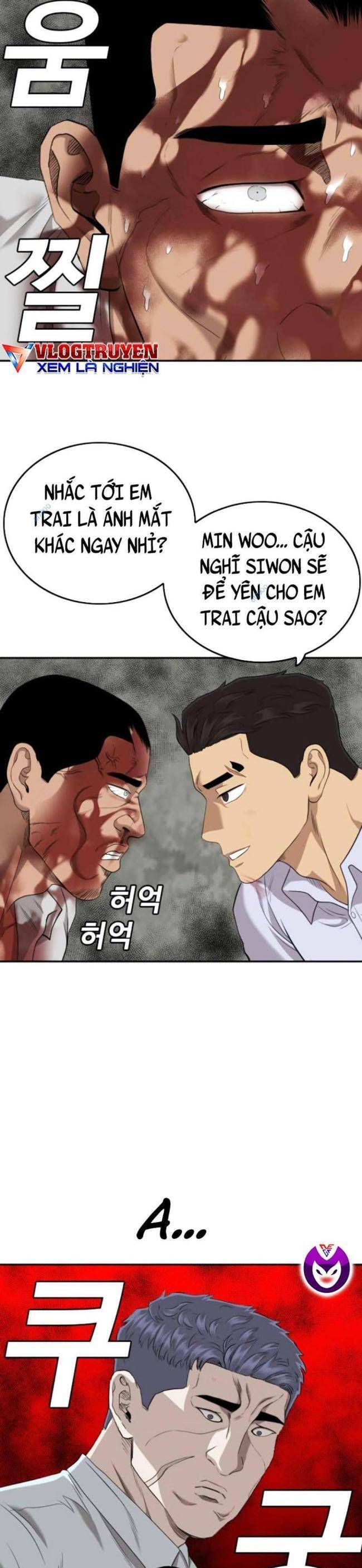 Trang 61