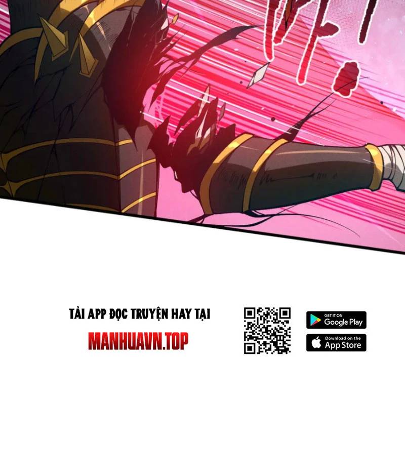 Trang 62