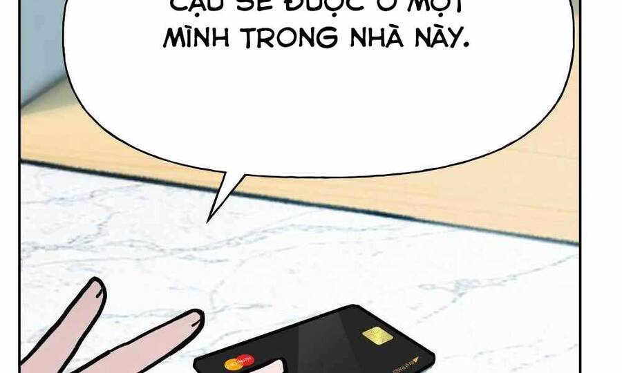Chương 10 - trang 123