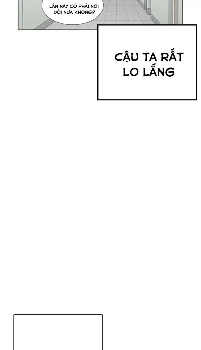 Trang 120