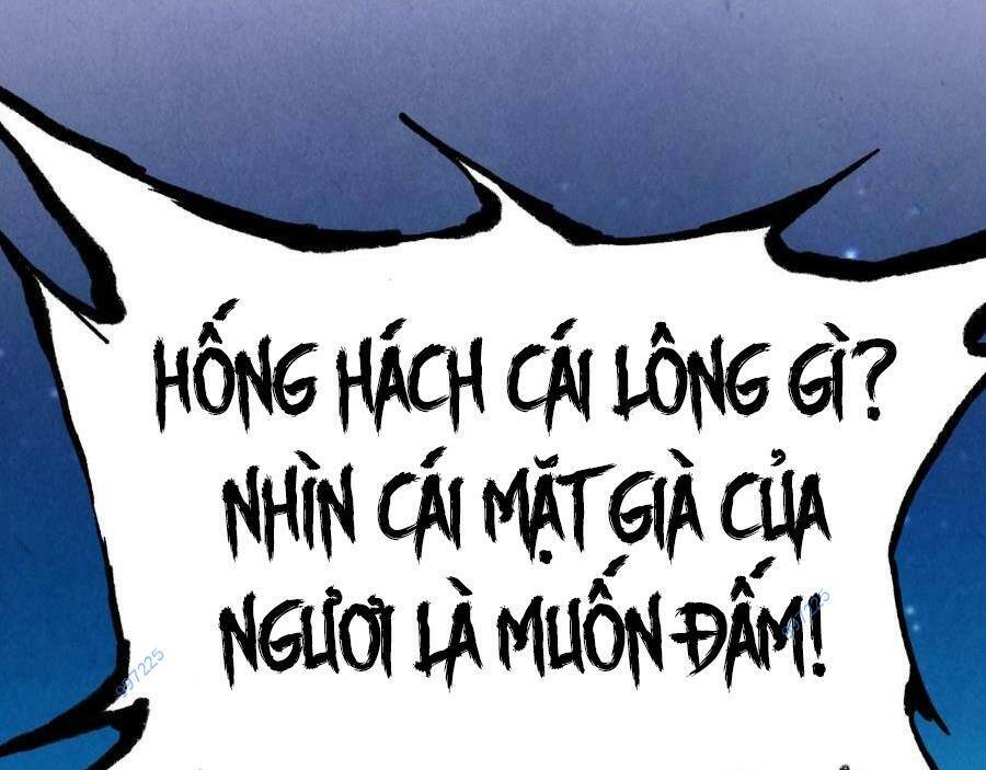 Chương 283 - trang 111