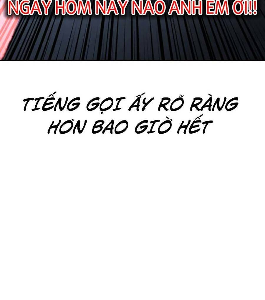 Chương 186 - trang 116