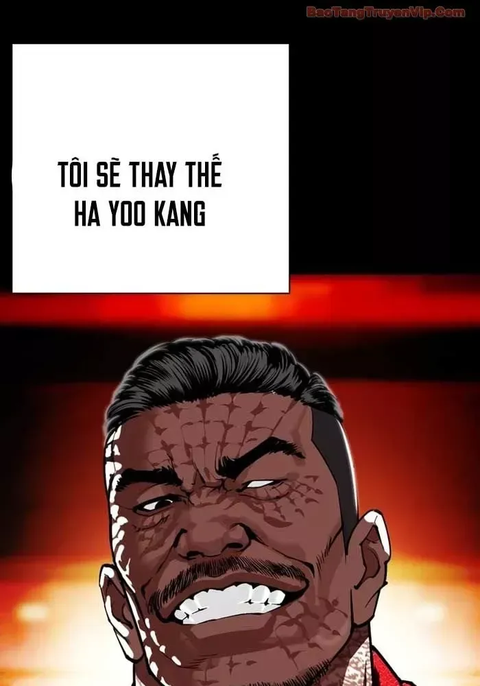 Trang 67