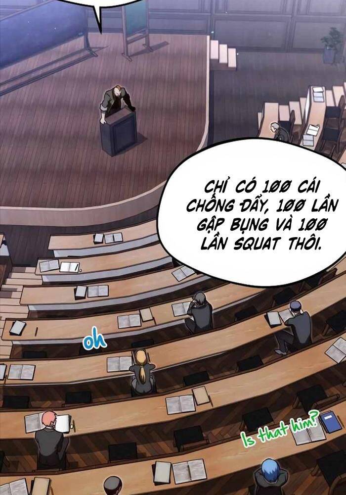Trang 120