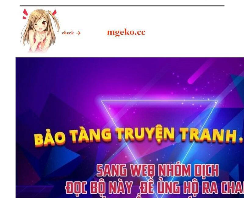 Trang 110