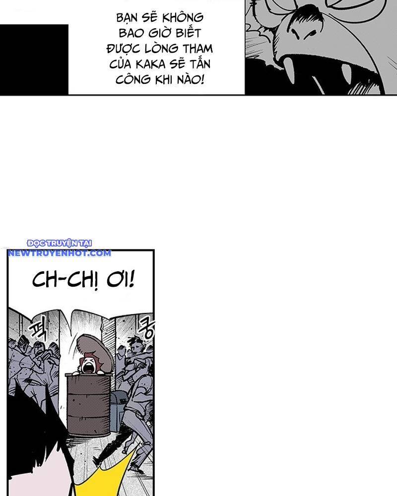 Chương 122 - trang 10