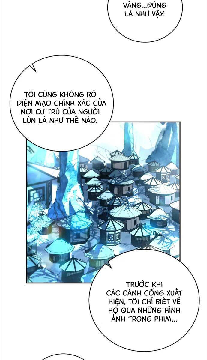 Trang 68