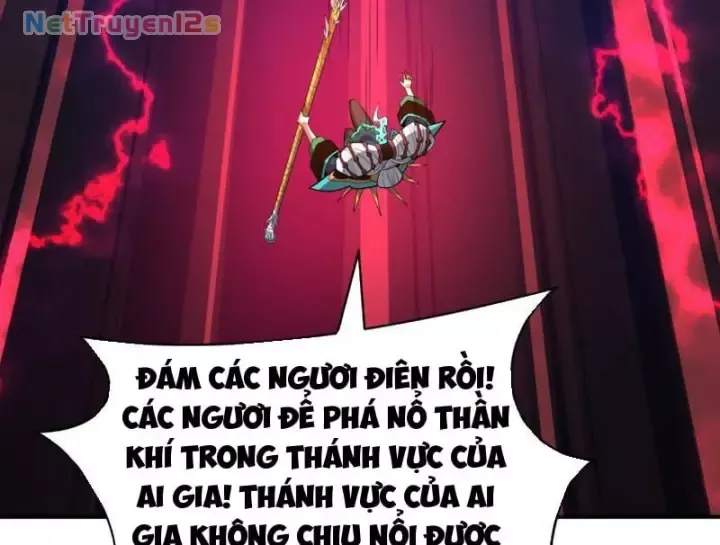 Trang 64