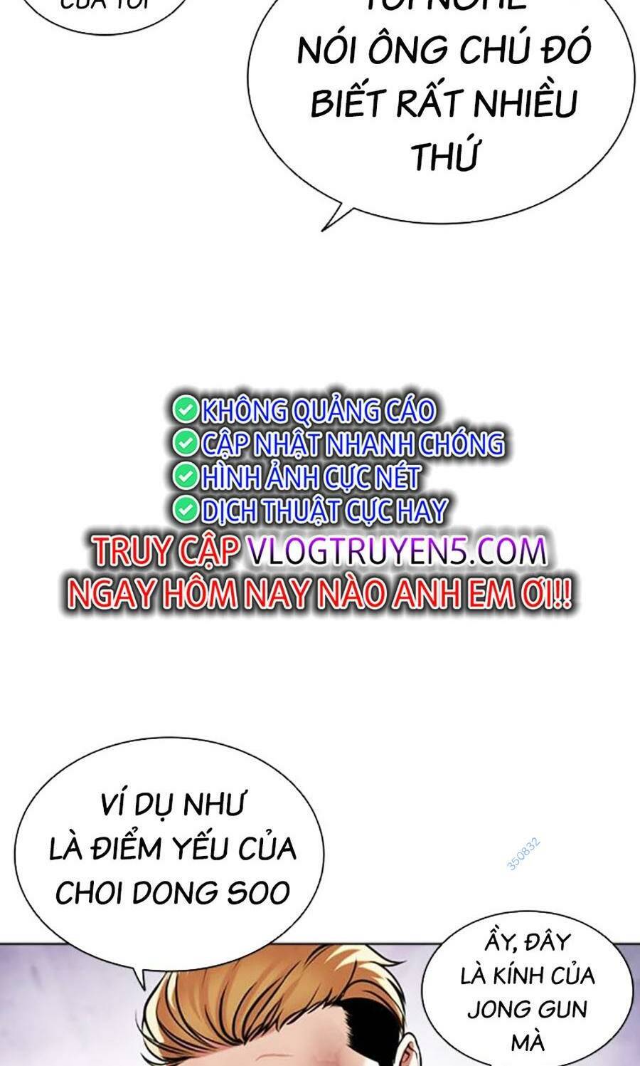Chương 475 - trang 50