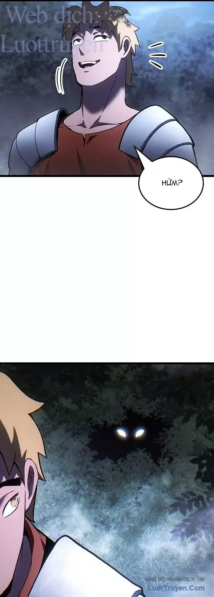 Chương 143 - trang 55