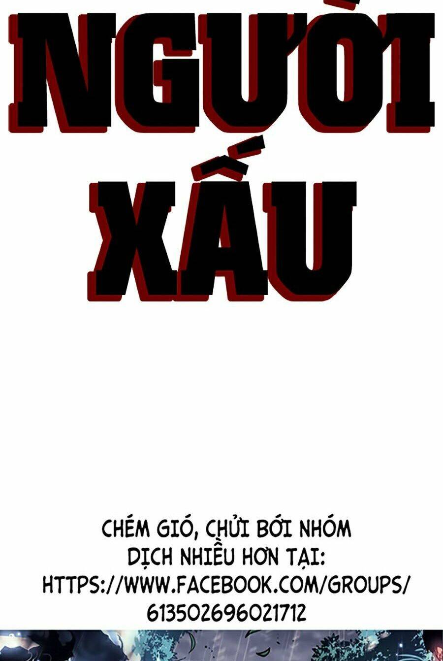 Trang 42