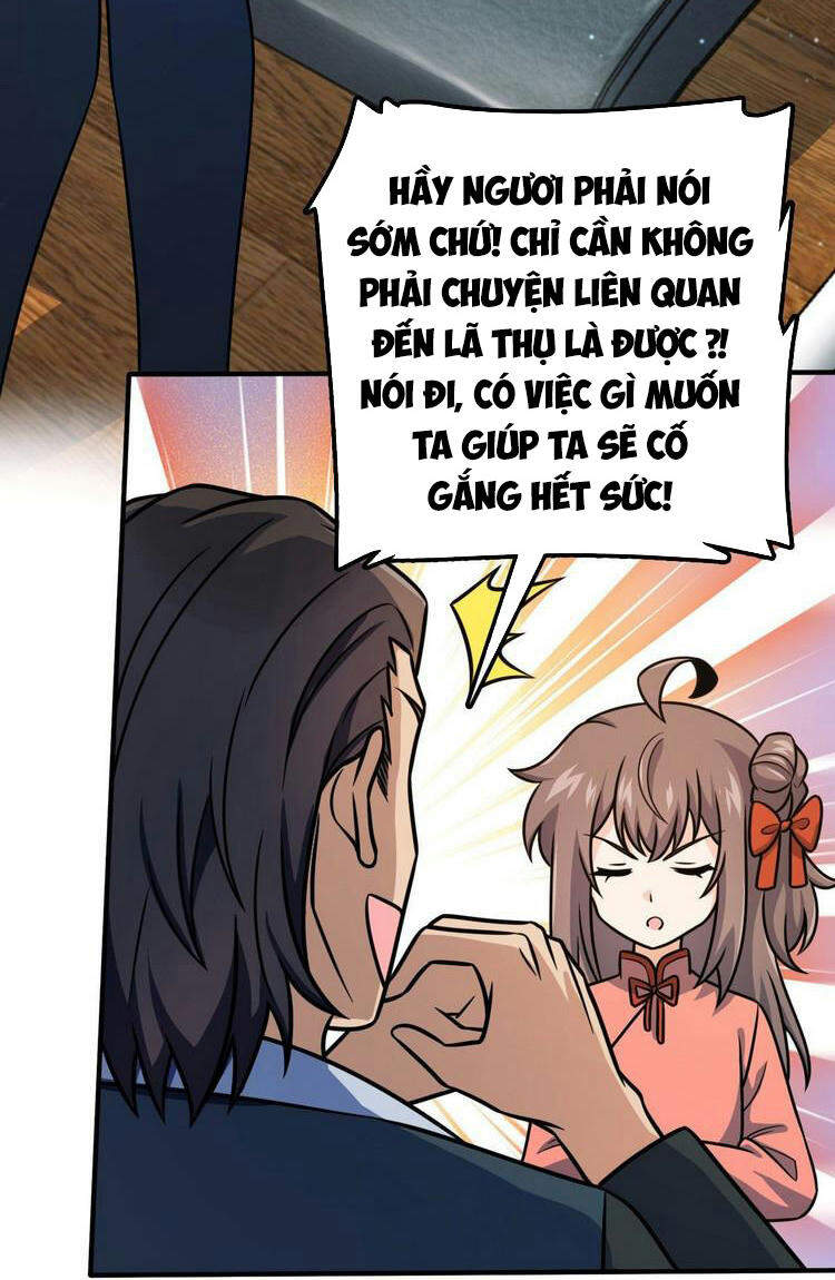 Chương 353 - trang 18