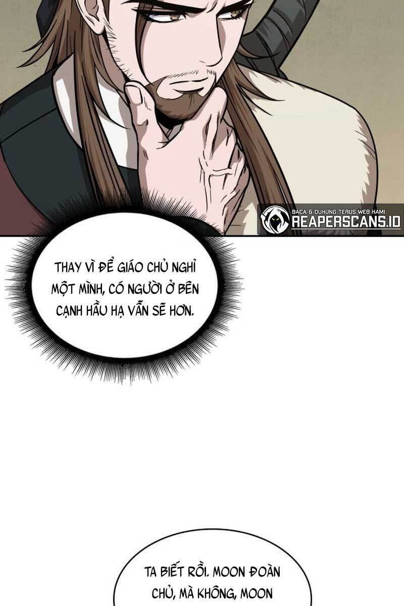 Trang 82