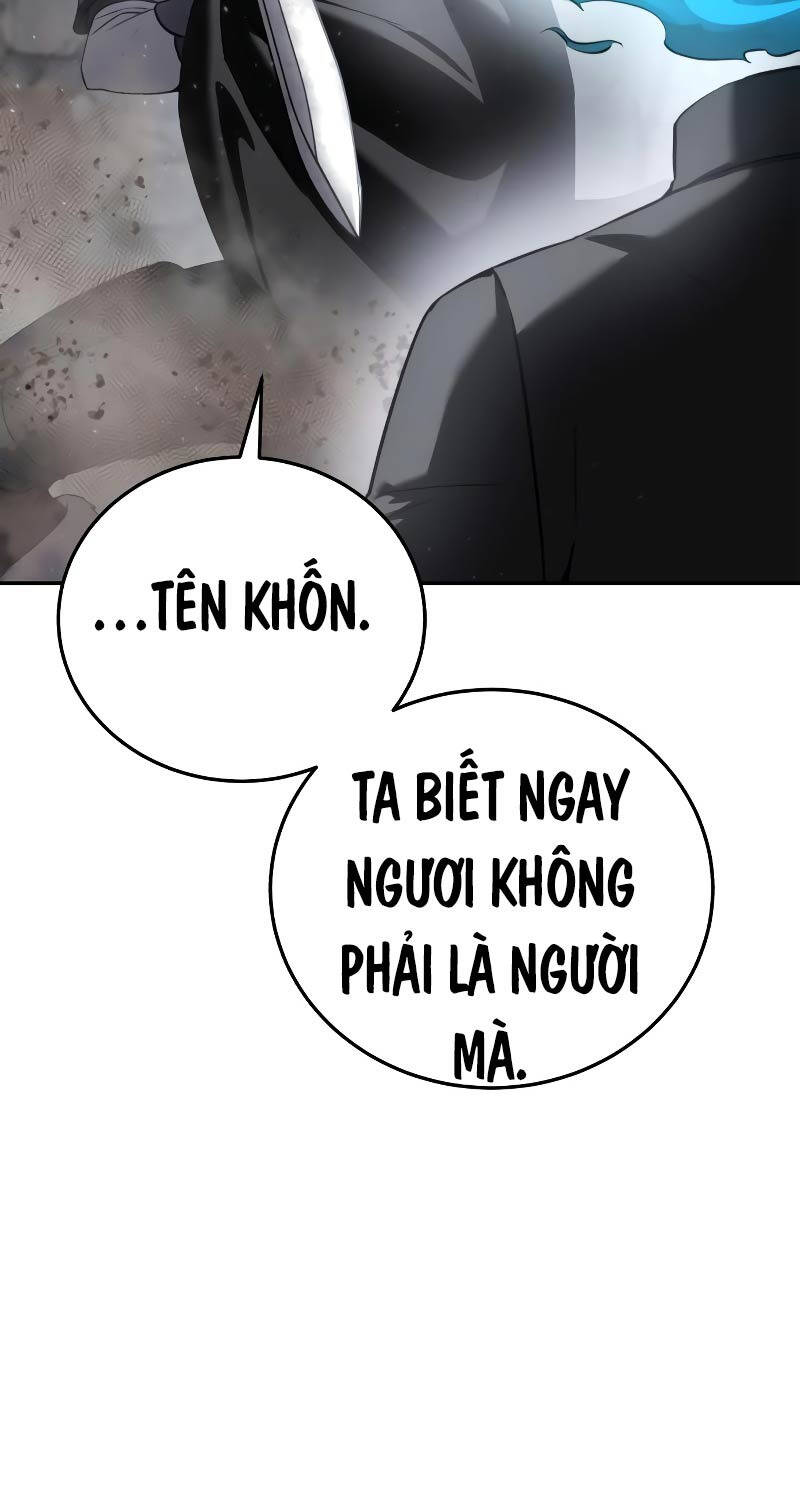 Chương 51 - trang 104