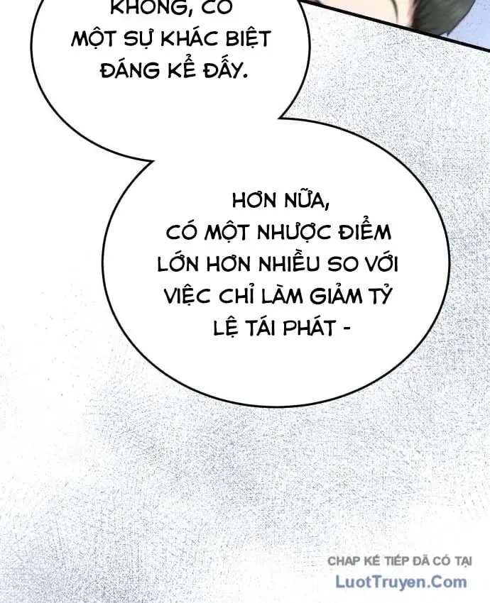 Trang 130