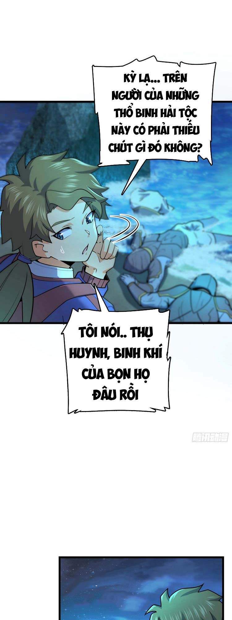 Chương 303 - trang 46