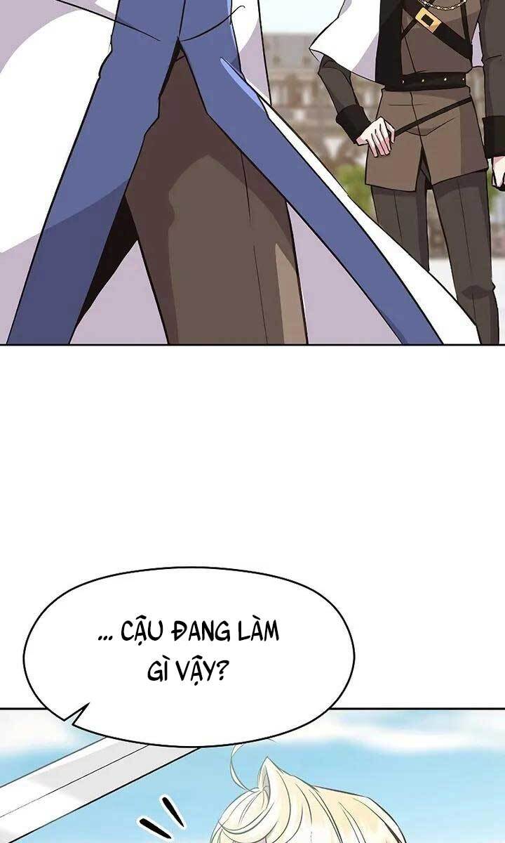 Trang 103