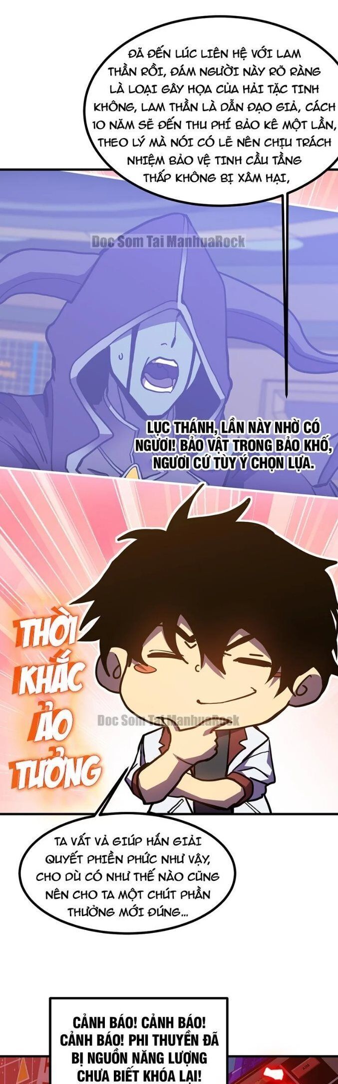 Trang 34