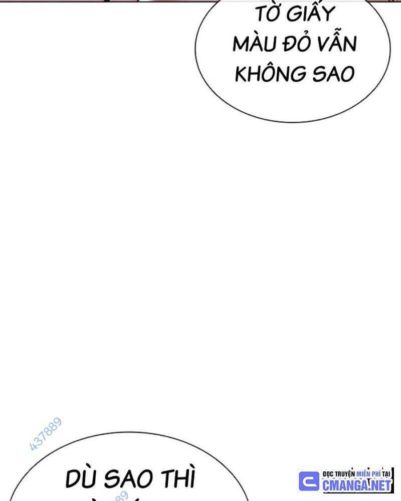 Trang 240
