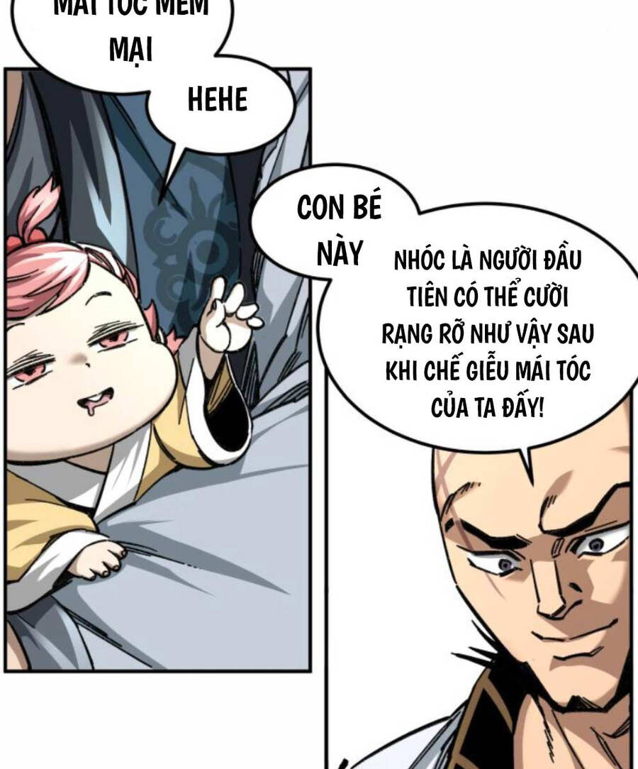 Trang 62