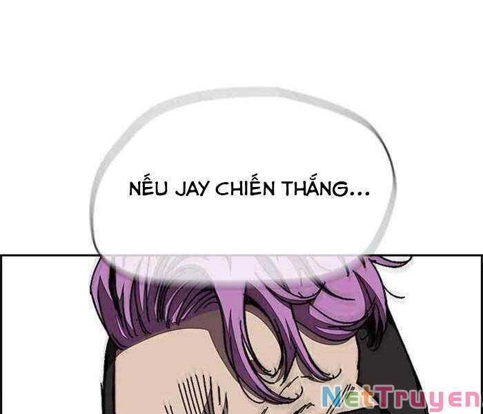 Chương 320 - trang 197