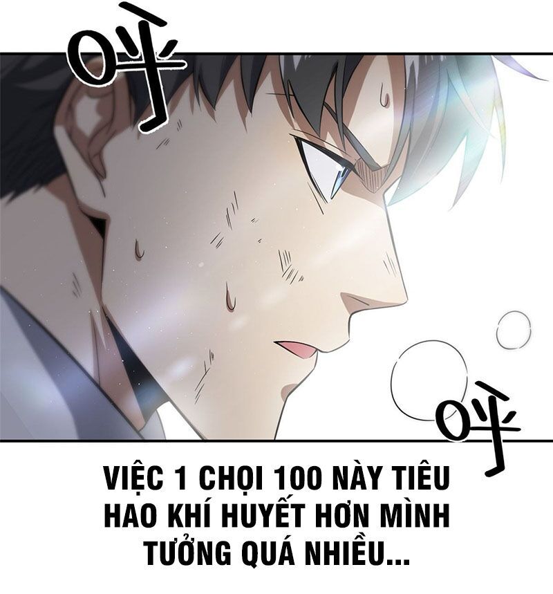 Trang 37