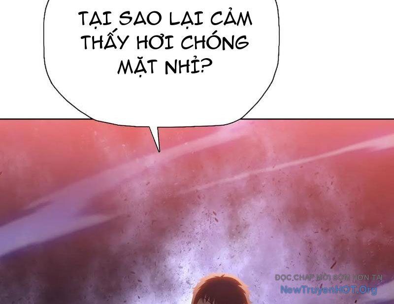 Trang 101