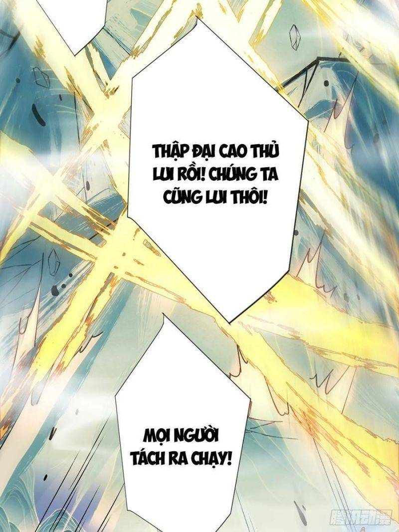 Trang 69