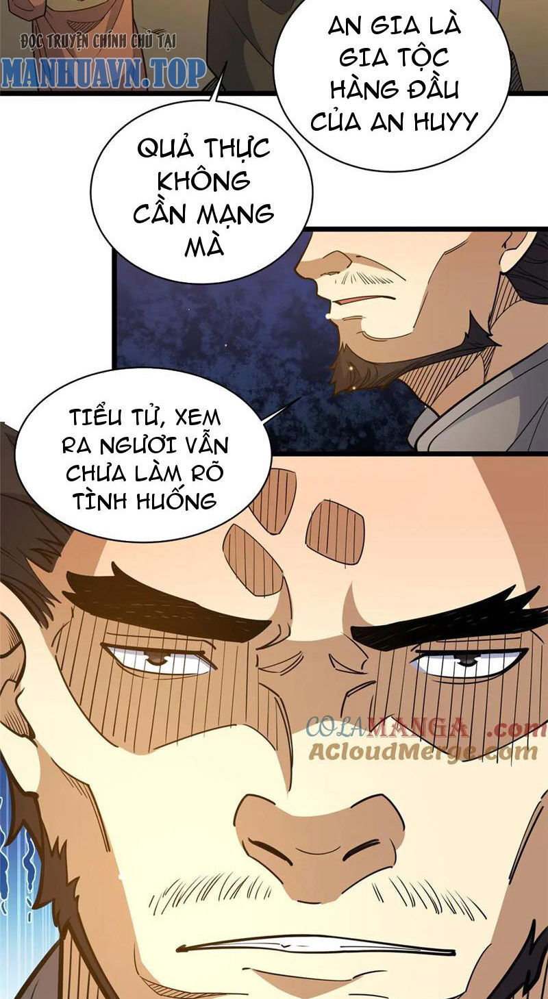 Chương 175 - trang 9