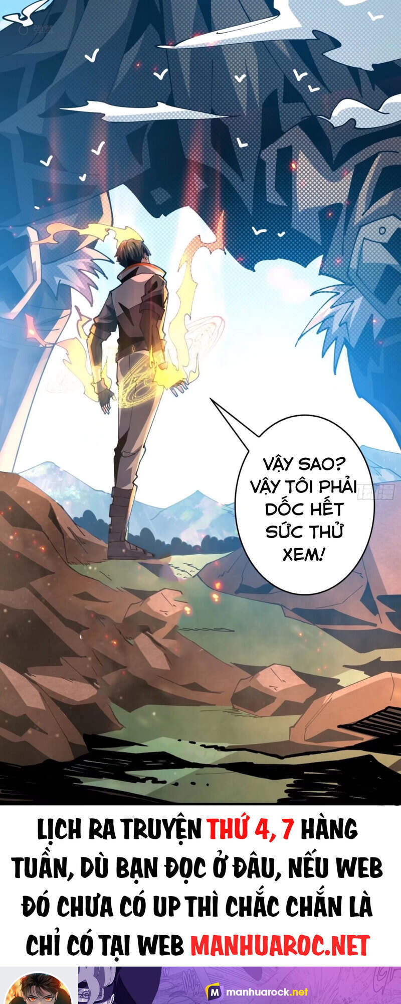 Trang 56