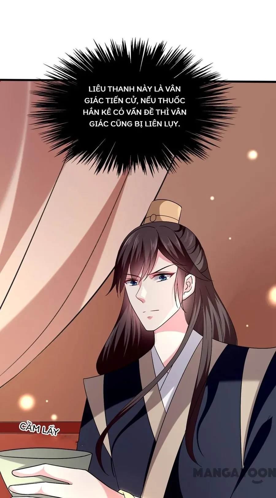 Trang 46