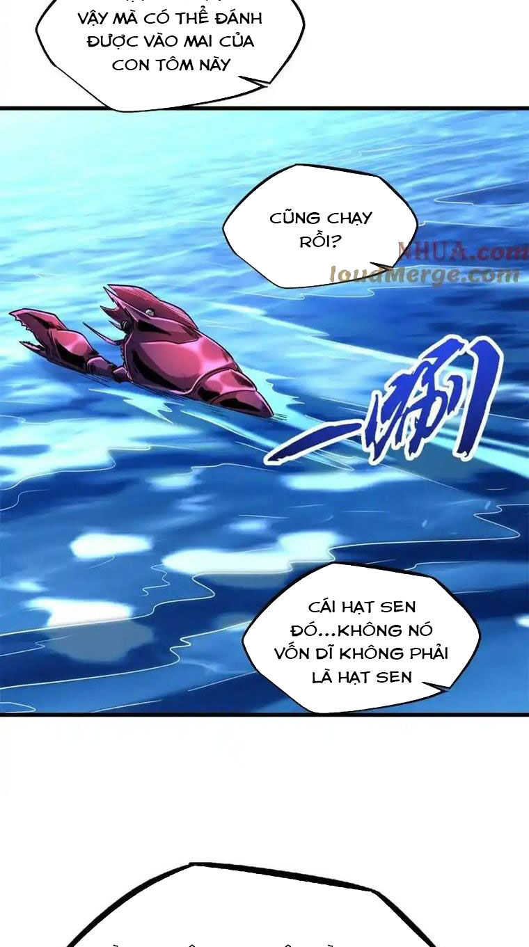 Chương 209 - trang 33